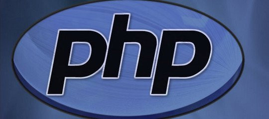 <b>php如何把mysql数据转成json格式</b>