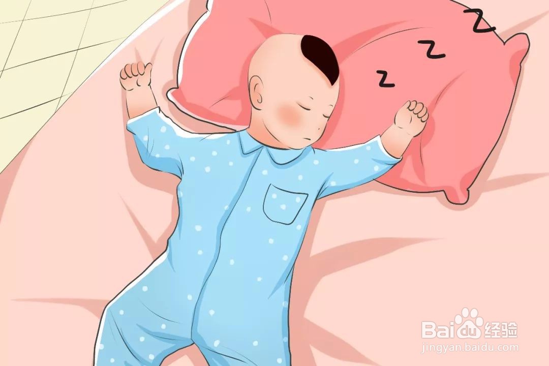 春天孩子到底要不要捂