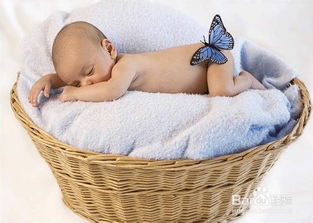 如何让宝宝停止哭泣的五个妙招