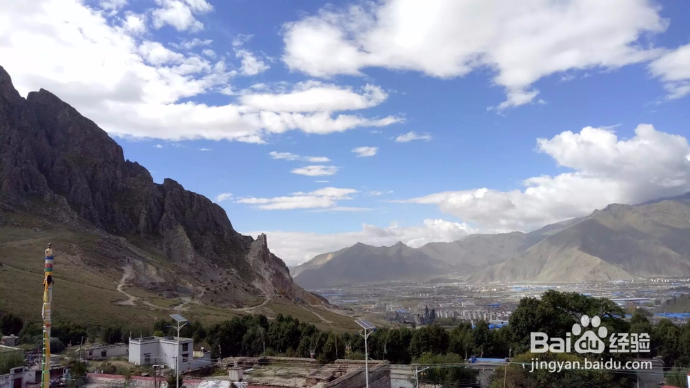 赏析《洛阳陌》