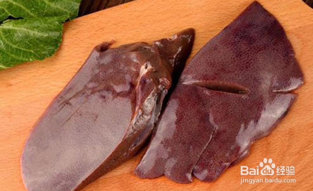 怀孕期间必吃的食物