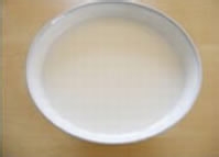杏仁豆腐的做法详解