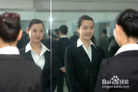 如何准备公务员面试：[1]练习篇