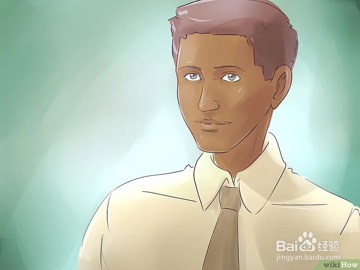 如何提高自己的销售能力？