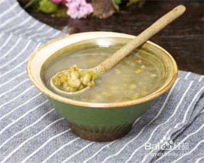 夏天如何防治中暑