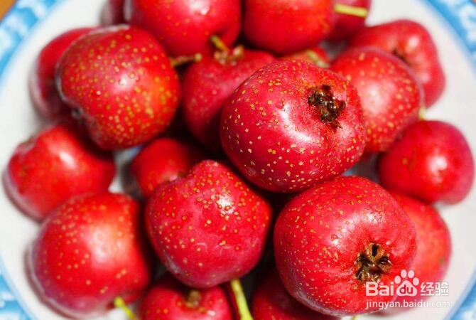 孕妇孕期应忌吃的食物