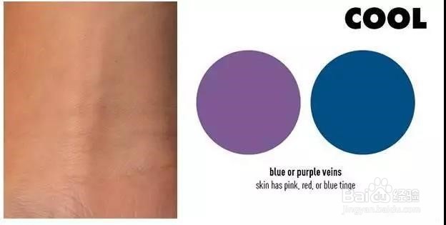 粉底液色号到底要怎么选,才算合适?