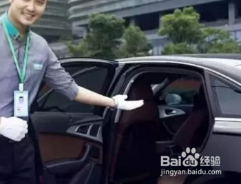 桂林到龙脊梯田怎么坐车?