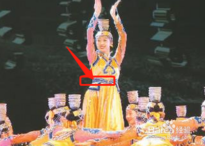 孩子舞蹈比赛获奖如何发朋友圈