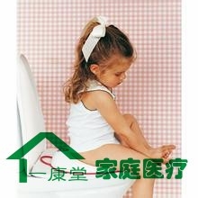 痔疮患者或可试下自我治疗