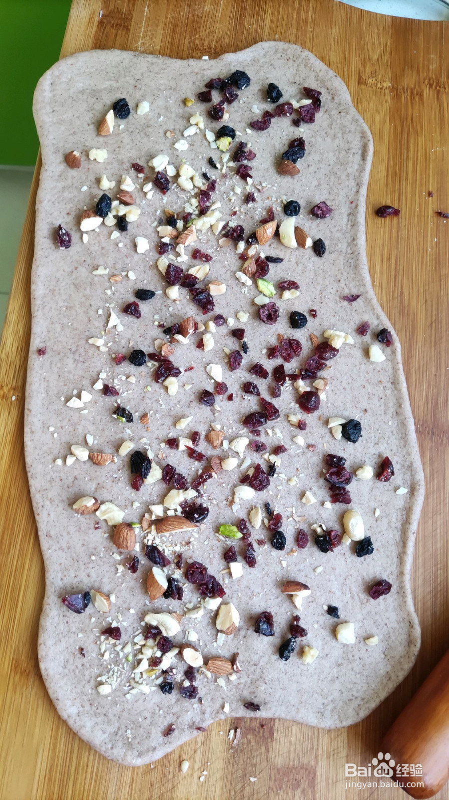 俄罗斯大列巴的做法