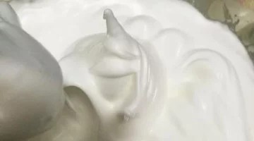 精美酥软小蛋糕