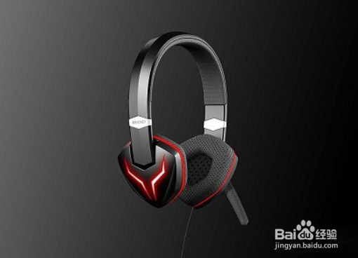 win11耳机和音响一起响怎么解决
