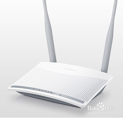 家里的网速变慢,教你小方法