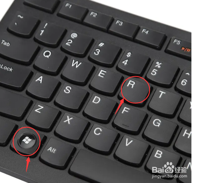 电脑C盘存储空间满了,如何清理?