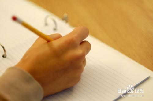 小学生如何赚外快