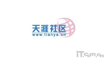 百度霸屏该从哪几个方面入手