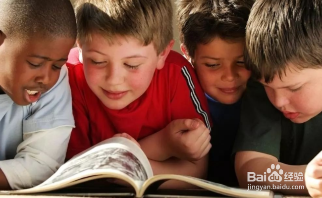 儿童节老师送什么礼物给学生