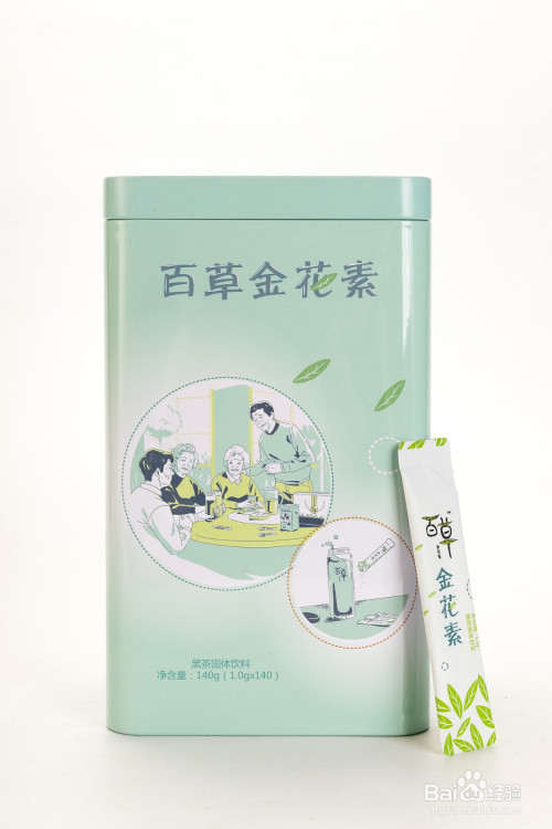 国家科技进步二等奖成果产品百草金花素数据展示