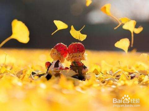 心情不好的时候，吃这3种食物就可以减压了吗？
