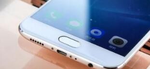 手机后置摄像头打不开前置倒立