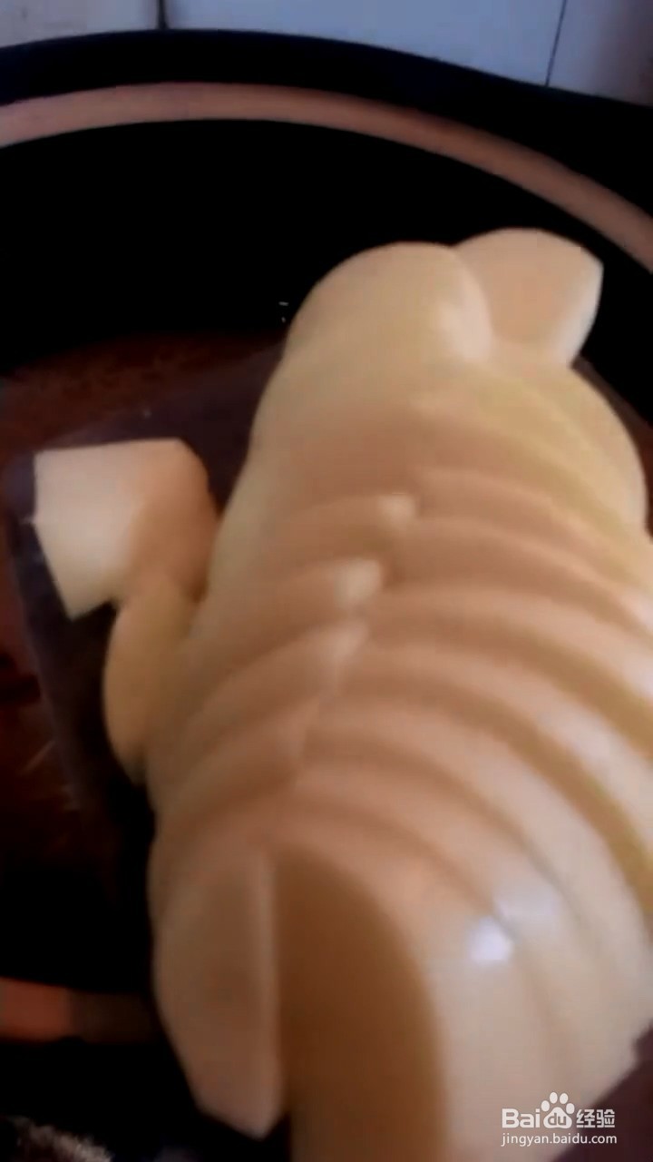 简易版麻辣烫如何弄