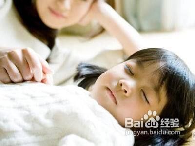 让睡前故事效果双倍的四方法