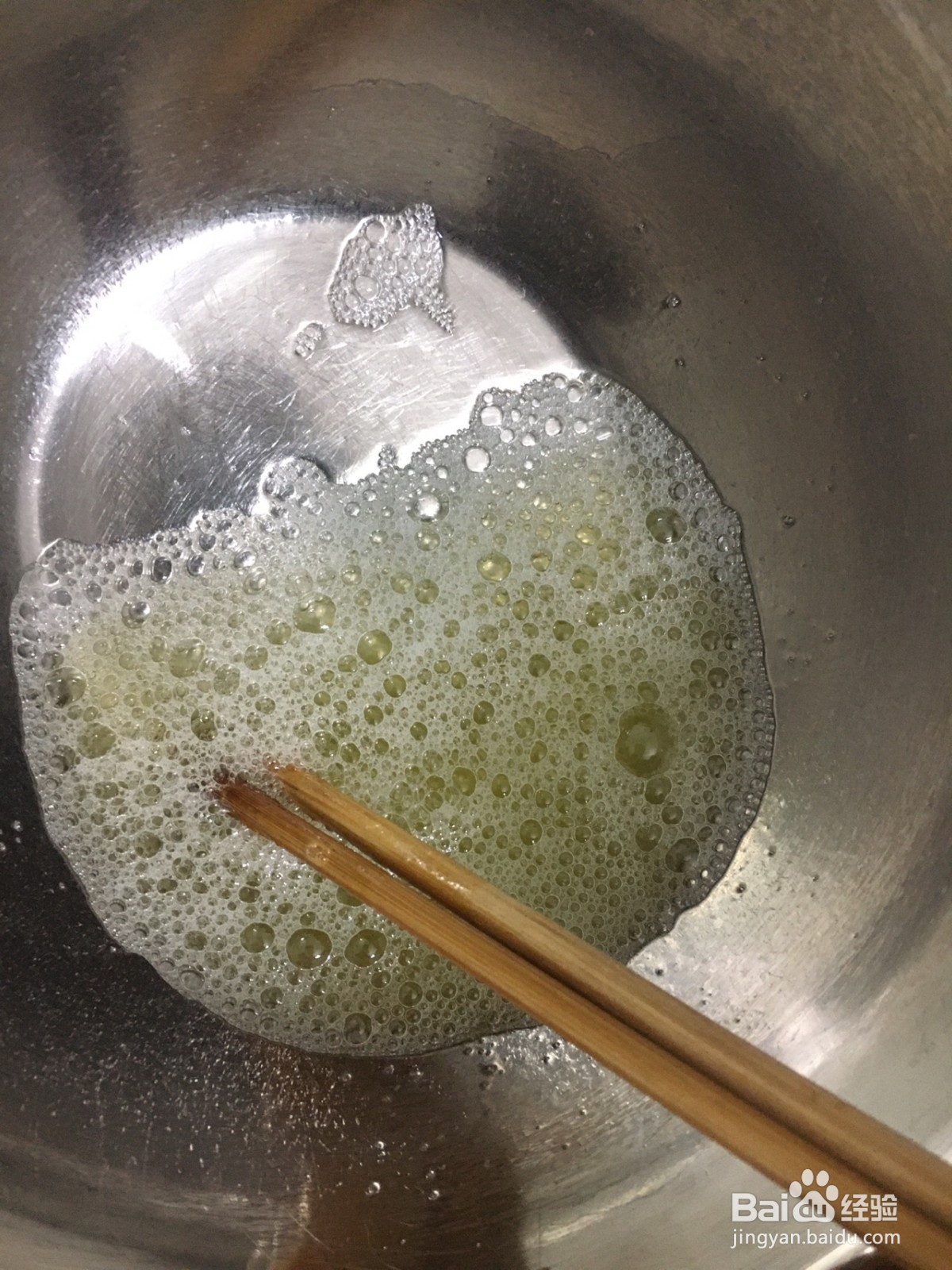 红豆双皮奶的家常做法