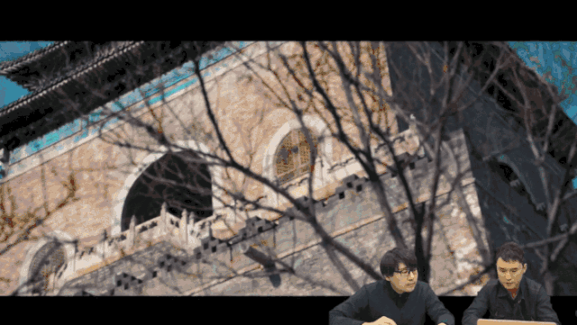 高质量Vlog的拍摄手法和制作技巧