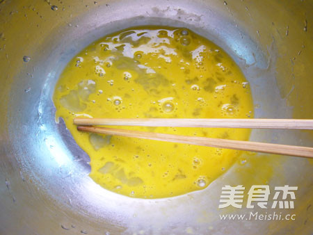 法国吐司的做法