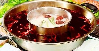 生活中怎么护理腋臭