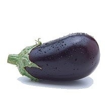 每天吃这些,什么美容和保健品都不用了(五)