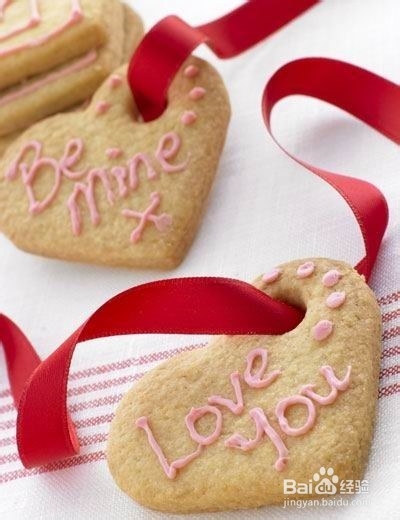 送另一半什么生日礼物好呢？