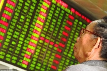 技术分析能够战胜庄家嘛？