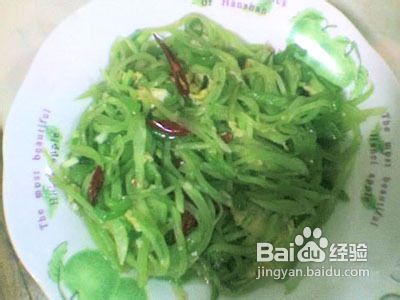 奶水少的妈咪们,分享4个催奶的营养食谱