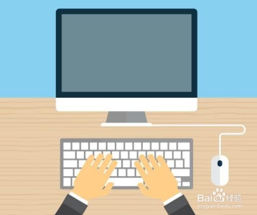 如何去完成一次成功的新闻采访与写作