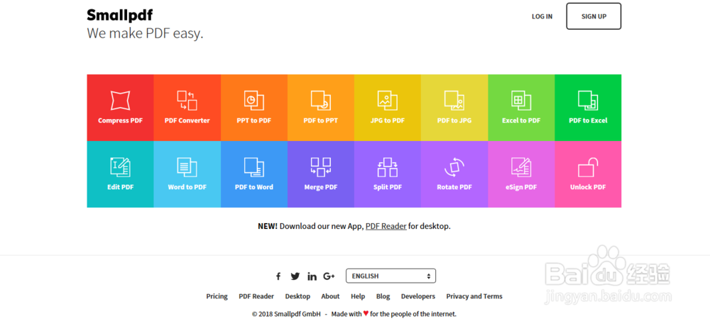 怎么把pdf文件转换成word