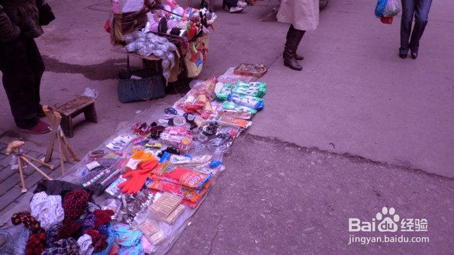 在大学摆小摊卖什么比较好