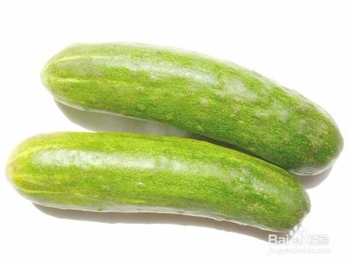 生活身边的，五个小技巧