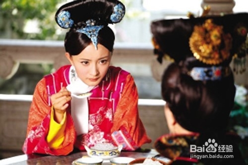 导致企业管理者失败的六个误区