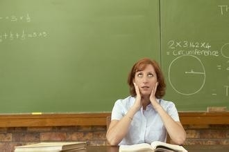 论怎样才能自学学好数学