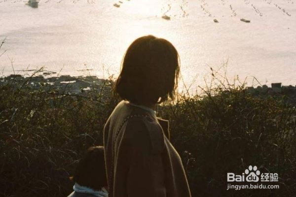 怎样预防颈椎病