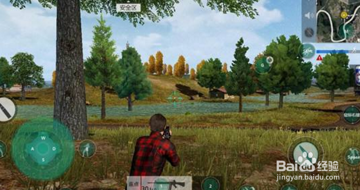 绝地求生全军出击PC，怎样在电脑上玩？