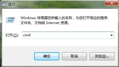 隐藏文件夹和文件的暴强方法!