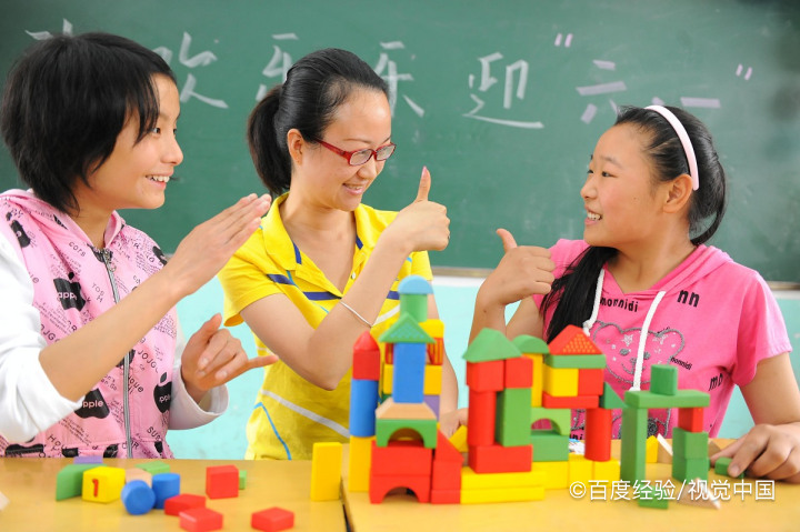 教师听课,要重点关注教者的哪些方面?