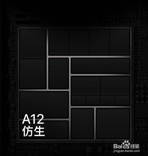 iphone买哪款性价比高？