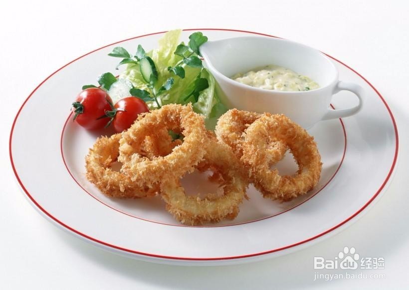 孩子总是生病该怎么办？