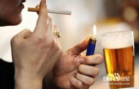 如何保护胃?防止胃病恶化?