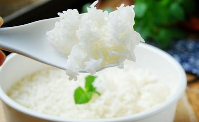 怎么判断剩的米饭已经坏了