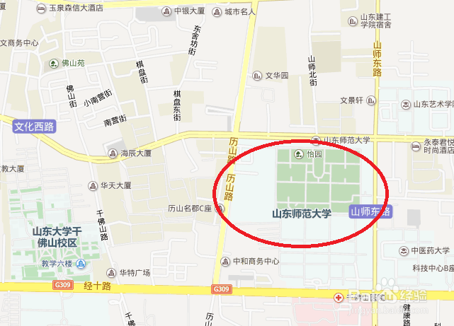 全国各省区专业学校介绍二